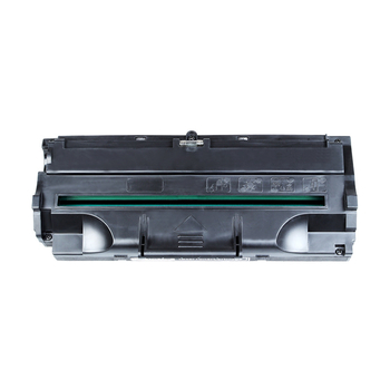 OA-Print toner cartridge za Samsung ML-1010/1020M/1210/1220M/1250/1430 lasersko – ponovno napunjivo, 3000 stranica (5% pokriće), kompatibilno s ML-1210D3