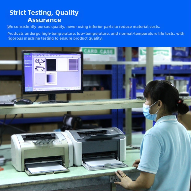 OA-Print toner cartridge za Samsung ML-1010/1020M/1210/1220M/1250/1430 lasersko – ponovno napunjivo, 3000 stranica (5% pokriće), kompatibilno s ML-1210D3