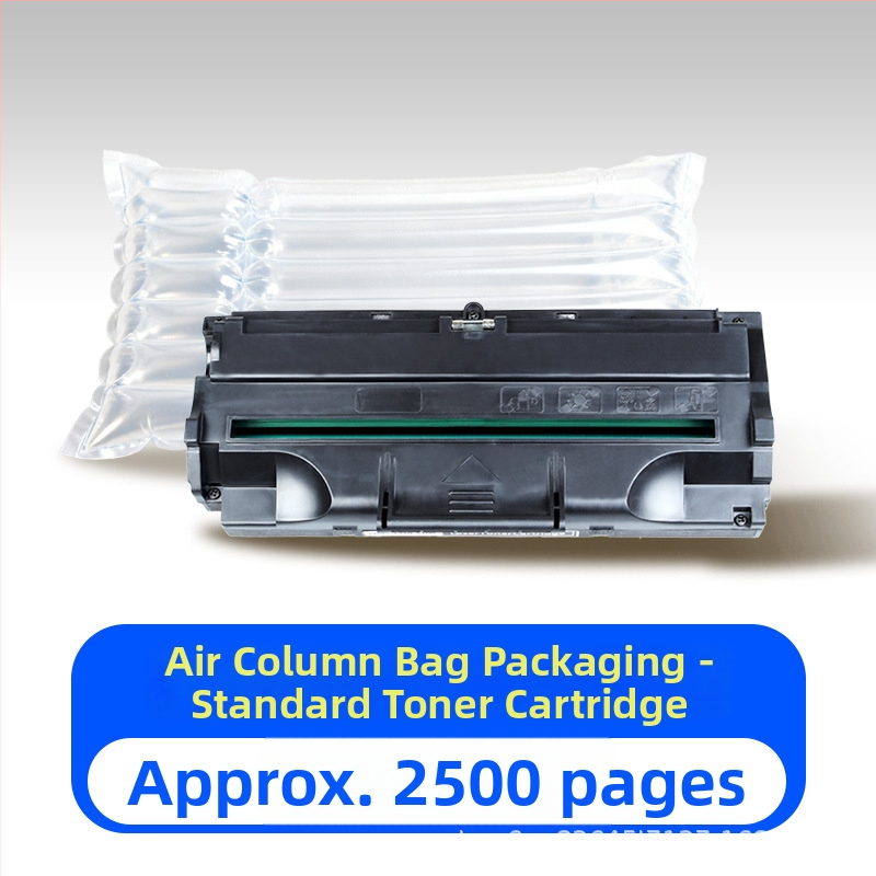 OA-Print toner cartridge za Samsung ML-1010/1020M/1210/1220M/1250/1430 lasersko – ponovno napunjivo, 3000 stranica (5% pokriće), kompatibilno s ML-1210D3