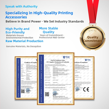 Príslušenstvo pre 3D tlač Create Wisdom Sprej na horúce lôžko proti deformácii PLA lepidlo (Brand: Create Wisdom; Model: Hot Bed Spray; Type: 3D Printing Supplies)