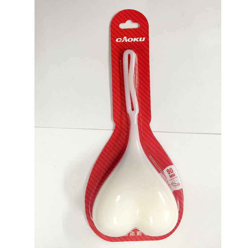 Lumina spate pentru bicicletă Ambusher cu efect inimă pulsant, pentru plimbări nocturne, lumină de siguranță și avertizare, 80 g, personalizare disponibilă