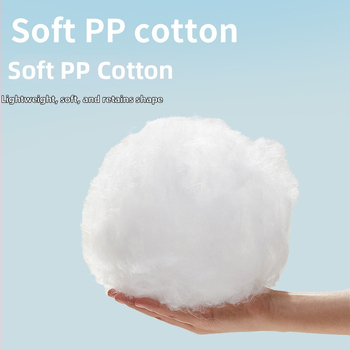U tvarovaný cestovný vankúš s remienkom (Výplň: polyestrové vlákno; Materiál jadra: pletený; Štýl: moderný a minimalistický; Hmotnosť: do 0,5 kg)