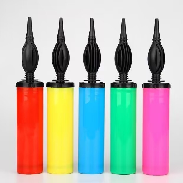 Lateks balon za ukrašavanje, igrački balon, oblik Magic Strip, ispisani logo, IP odobrenje: Ne