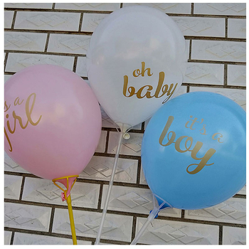 Latex balon krušnog oblika s otisnutim logom, paket od 100, pogodan za Božić, Dan zaljubljenih, Proljetni festival, Nacionalni dan, Dan djece