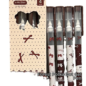 Στυλό με άμεσο υγρό μελάνι, γρήγορο στέγνωμα, με μύτη τύπου St, πλαστικό περίβλημα – μη διαγράψιμο, συσκευασμένο σε κουτί, καπάκι