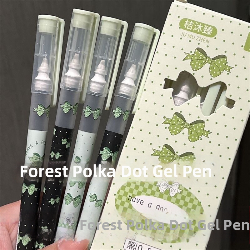 Στυλό με άμεσο υγρό μελάνι, γρήγορο στέγνωμα, με μύτη τύπου St, πλαστικό περίβλημα – μη διαγράψιμο, συσκευασμένο σε κουτί, καπάκι