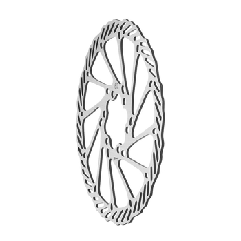 Δίσκος φρένου για ποδήλατο βουνού – Μηχανικό ή Υδραυλικό φρένο, Μάρκα VXM