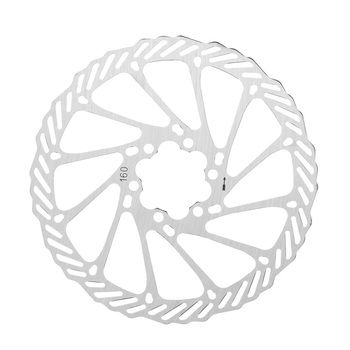 Δίσκος φρένου για ποδήλατο βουνού – Μηχανικό ή Υδραυλικό φρένο, Μάρκα VXM