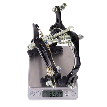 ZTTO Μπλοκ Φρένων, Μοντέλο B3 — Μηχανικό Φρένο, Τύπος: Μπλοκ Φρένων