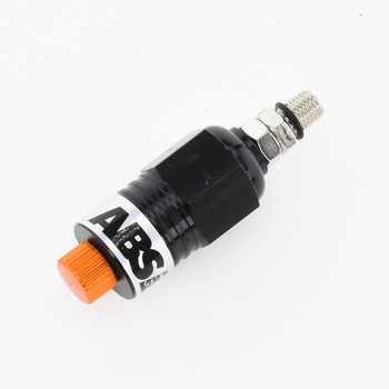 ABS σύστημα δισκοφρένων για μοτοσικλέτες/ηλεκτρικά οχήματα – εμπρός και πίσω, MOTOTIGER MTG-2547, προσαρμοστικό