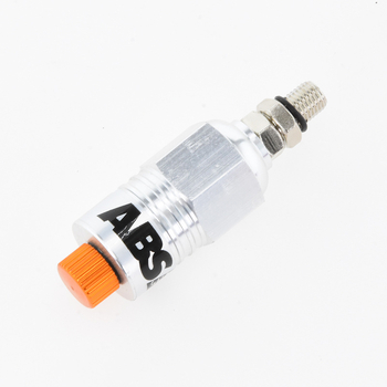 ABS σύστημα δισκοφρένων για μοτοσικλέτες/ηλεκτρικά οχήματα – εμπρός και πίσω, MOTOTIGER MTG-2547, προσαρμοστικό