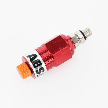 ABS σύστημα δισκοφρένων για μοτοσικλέτες/ηλεκτρικά οχήματα – εμπρός και πίσω, MOTOTIGER MTG-2547, προσαρμοστικό