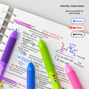 Cat Prince στυλό γέλης, ακίδα τύπου, μεταλλικό άκρο, κλείσιμο με πάτημα, συσκευασία δώρου