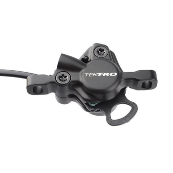 Υδραυλικός μοχλός φρένου ποδηλάτου βουνού TEKTRO Yanhao, συμβατός με M275/M285/M286, ανταλλακτικό για φρένο με δίσκο