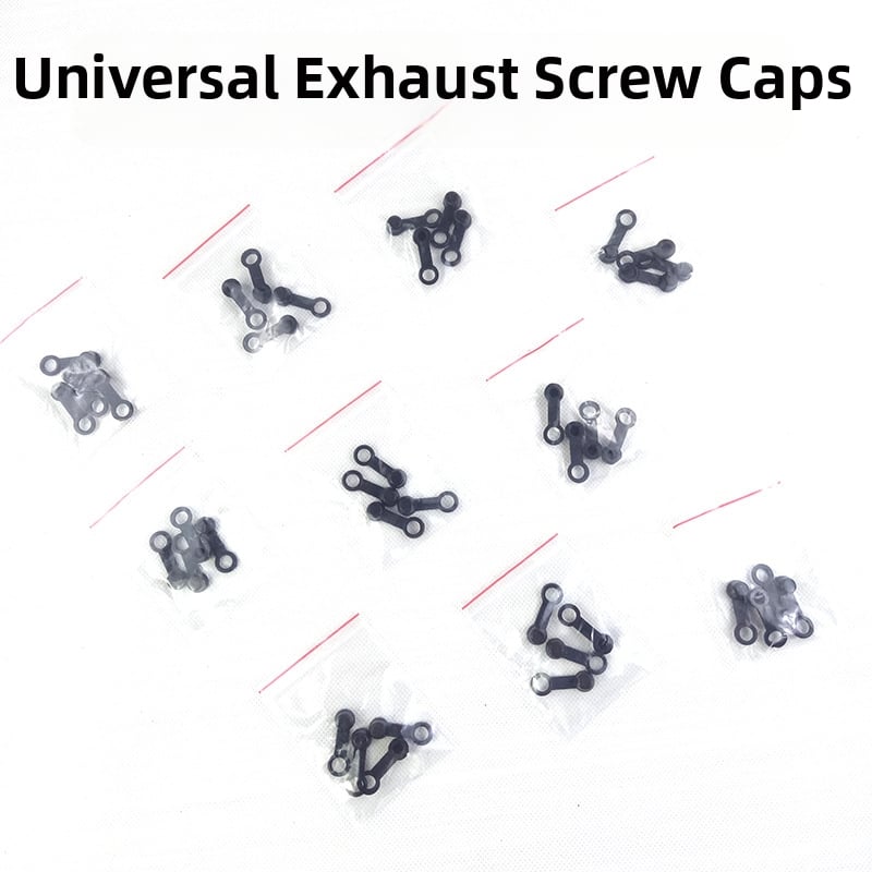 Τάπα από καουτσούκ ανθεκτική στη σκόνη για την κάτω αντλία συστήματος φρένων δισκοφρέντας μοτοσικλέτας – mxz