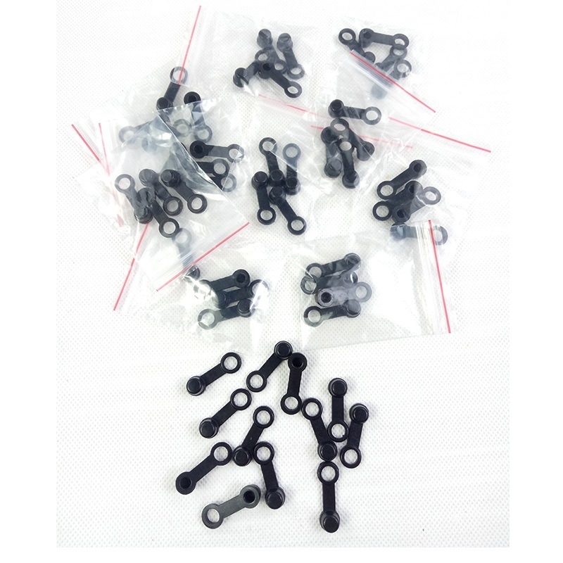 Τάπα από καουτσούκ ανθεκτική στη σκόνη για την κάτω αντλία συστήματος φρένων δισκοφρέντας μοτοσικλέτας – mxz