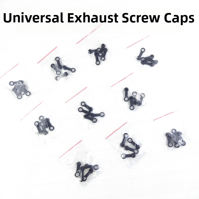 Τάπα από καουτσούκ ανθεκτική στη σκόνη για την κάτω αντλία συστήματος φρένων δισκοφρέντας μοτοσικλέτας – mxz