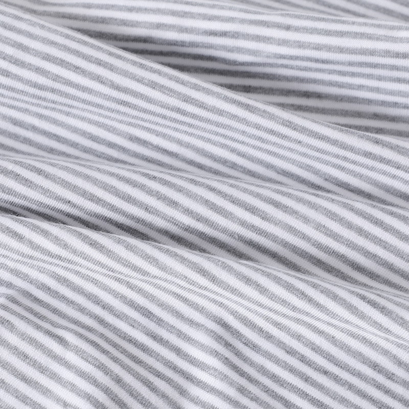 Μάσκα ματιών από ιαπωνικό βαμβάκι και μαξιλάρι λαιμού 2-σε-1, φορητό ταξιδιωτικό μαξιλάρι σε σχήμα U, ύφασμα από 100% βαμβάκι, γέμισμα από κόκκους αφρού