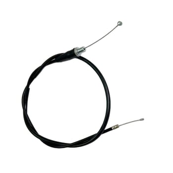 Sklop kabel gasa za univerzalno terensko vozilo – Marka: Nothing