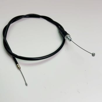 Sklop kabel gasa za univerzalno terensko vozilo – Marka: Nothing