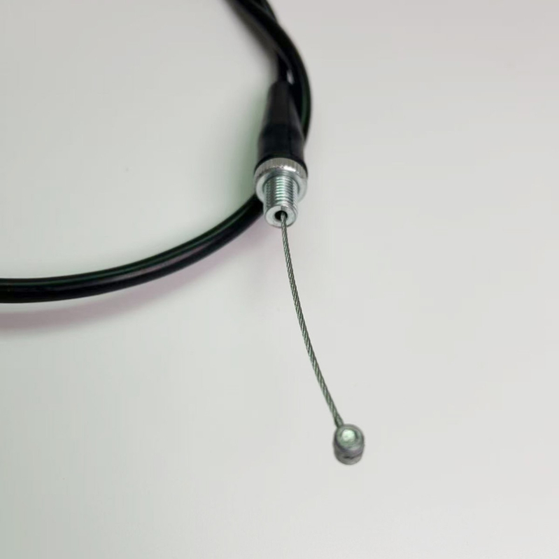 Sklop kabel gasa za univerzalno terensko vozilo – Marka: Nothing