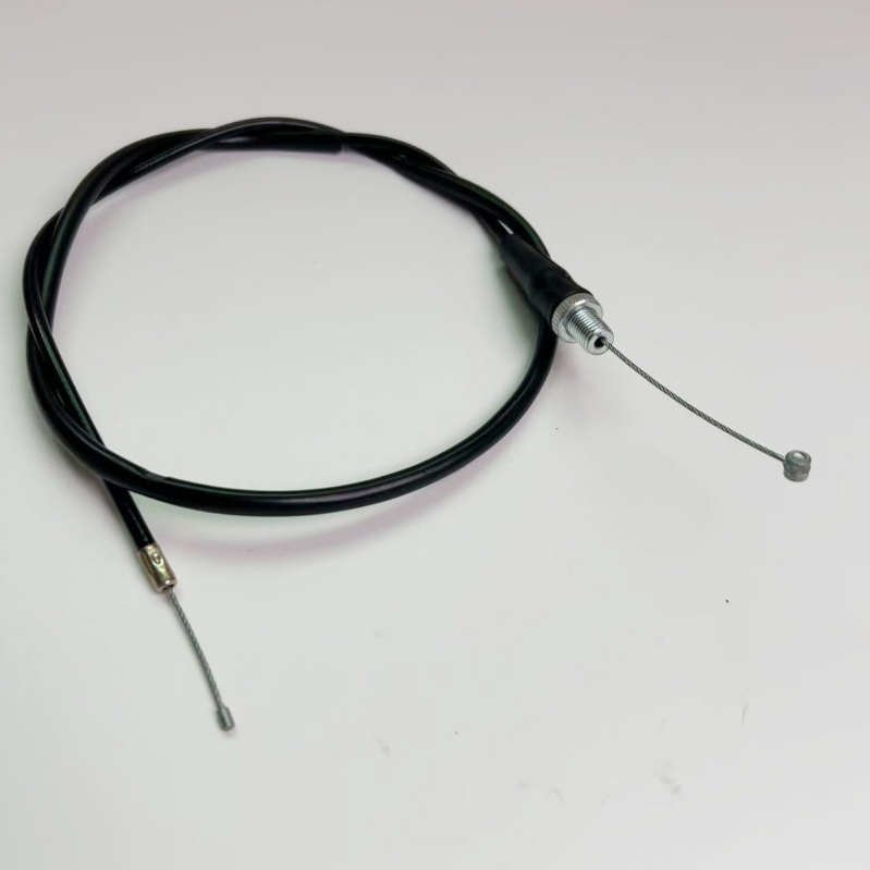 Sklop kabel gasa za univerzalno terensko vozilo – Marka: Nothing
