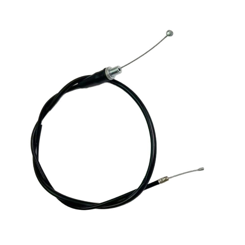 Sklop kabel gasa za univerzalno terensko vozilo – Marka: Nothing