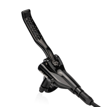 Хидравличен комплект за дискови спирачки за планински велосипед Ztto G55 – универсална съвместимост