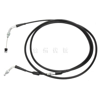 Youcheng ATV kabel plina CF450/550/600/800/1000 – modeli 5BRV-105020-1400, 7000-105020-10000