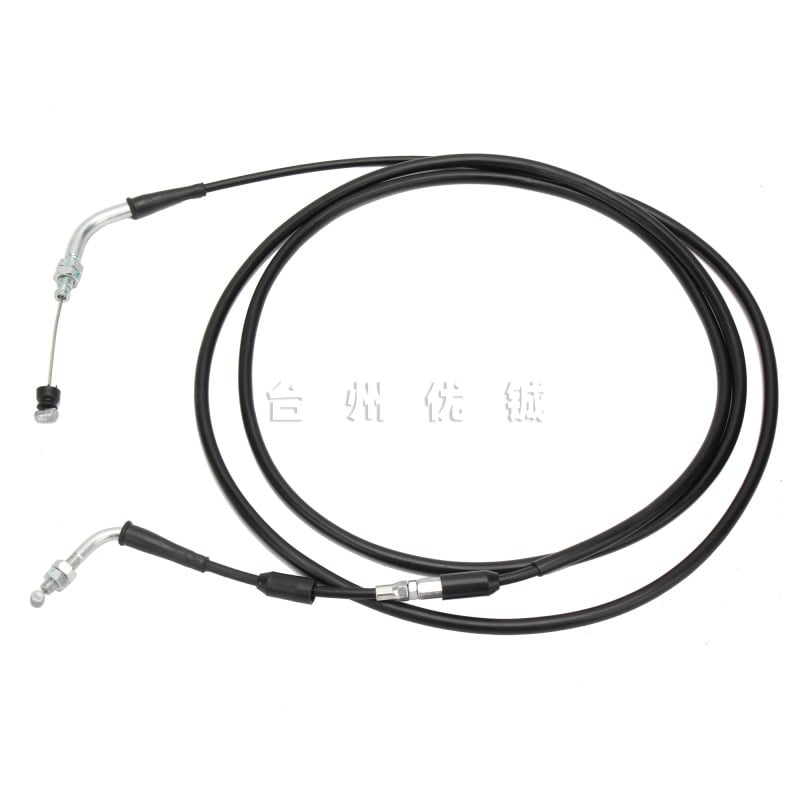 Youcheng ATV kabel plina CF450/550/600/800/1000 – modeli 5BRV-105020-1400, 7000-105020-10000