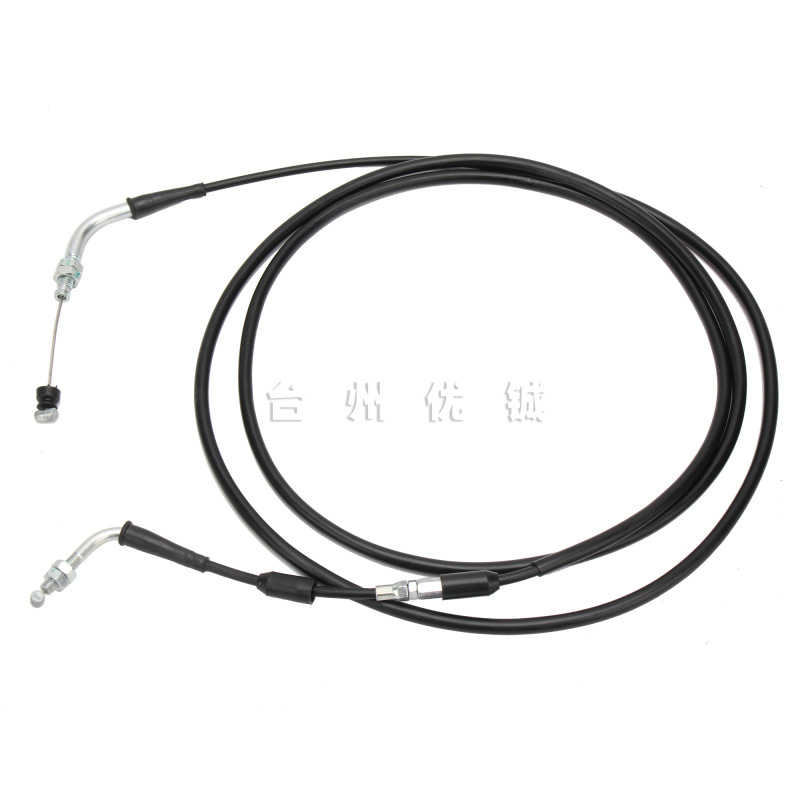 Youcheng ATV kabel plina CF450/550/600/800/1000 – modeli 5BRV-105020-1400, 7000-105020-10000