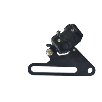 KB TTR250 alsó fékpumpa motorkerékpárhoz (Márka: KB; Modell: TTR250 alsó pumpa; Alkalmazható: motorkerékpár)