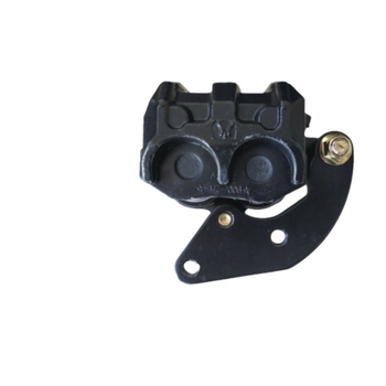 KB TTR250 alsó fékpumpa motorkerékpárhoz (Márka: KB; Modell: TTR250 alsó pumpa; Alkalmazható: motorkerékpár)