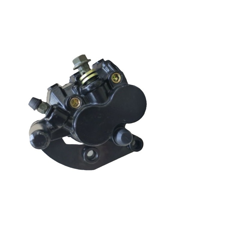 KB TTR250 alsó fékpumpa motorkerékpárhoz (Márka: KB; Modell: TTR250 alsó pumpa; Alkalmazható: motorkerékpár)