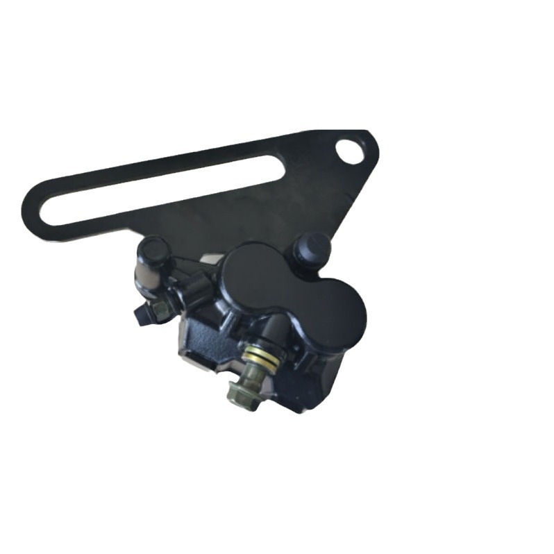 KB TTR250 alsó fékpumpa motorkerékpárhoz (Márka: KB; Modell: TTR250 alsó pumpa; Alkalmazható: motorkerékpár)