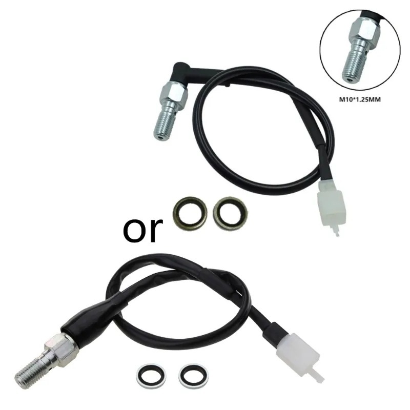 ZQ hidraulični prekidač za disk kočnice – model Hydraulic switch, za terenske motocikle