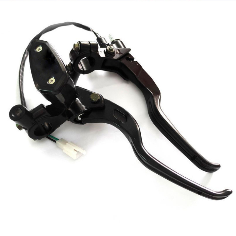 Yc Upper Pump pumpa za kočnice za univerzalne motocikle, model Upper Pump