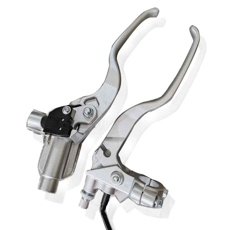 Yc Upper Pump pumpa za kočnice za univerzalne motocikle, model Upper Pump