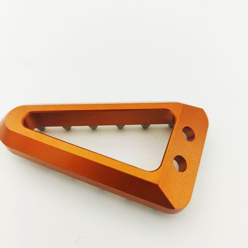 Stražnji pedal kočnice za KTM, XCMT univerzalni model