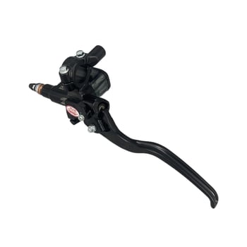 Sastav pumpe kočnice za motocikl — desna glavna pumpa, model Brake Pump