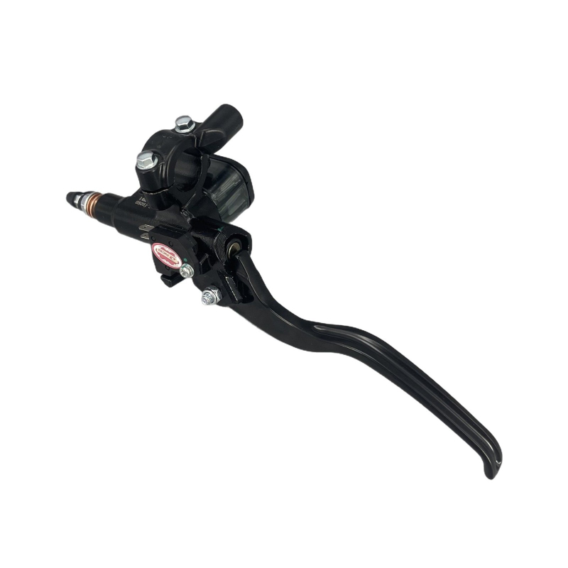 Sastav pumpe kočnice za motocikl — desna glavna pumpa, model Brake Pump