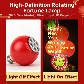 Φανάρι προβολής για διάβαση, βάση E27, περίβλημα PC, μοντέλο 9008, 220V, IP42