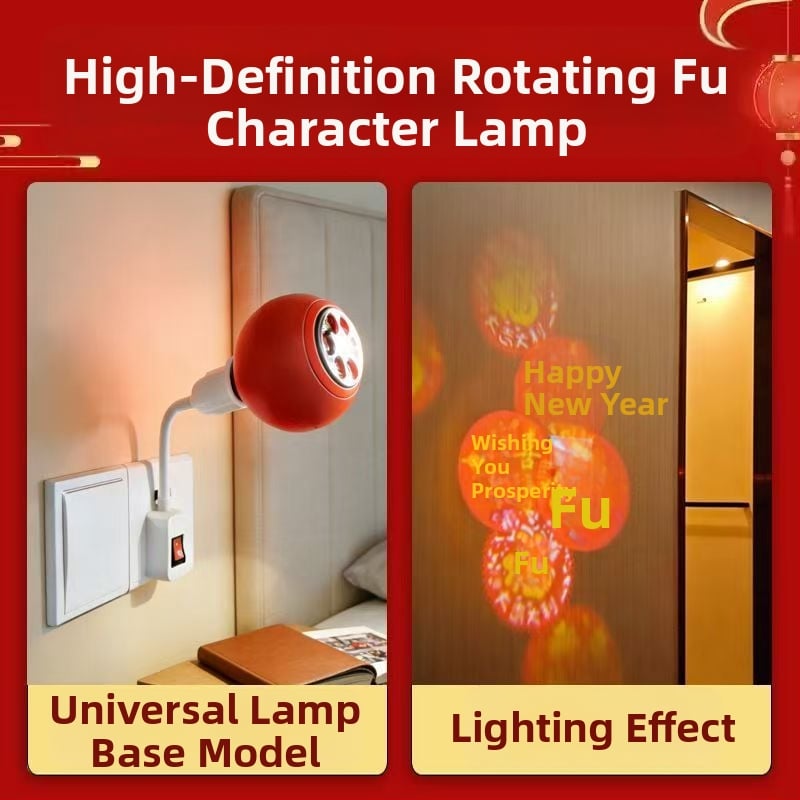 Φανάρι προβολής για διάβαση, βάση E27, περίβλημα PC, μοντέλο 9008, 220V, IP42