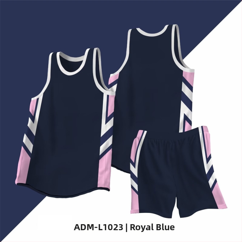 Uniszex kosárlabda egyenruha készlet, felnőtteknek, nyomtatott számokkal, azonos stílusú mezek, pinhole poliészter anyag