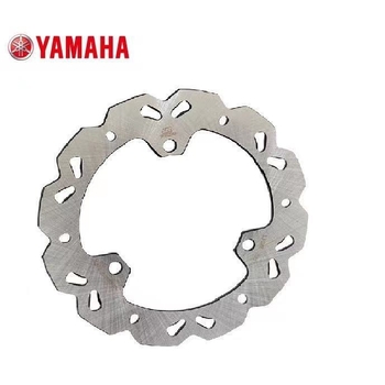 Disk za kočnice motocikla – KTC WAVE za Yamaha HONO