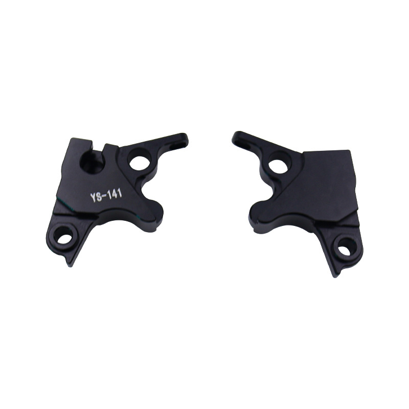 Modificirana povlačna šipka ručne kočnice No. 9, za modele E90/E100/E200, M95C, B90, F90