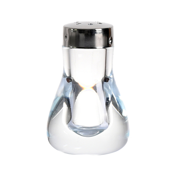 JB sticla de condimente din plastic pentru condimente solide, stil chinezesc nou, lansare 2023, calitate premium