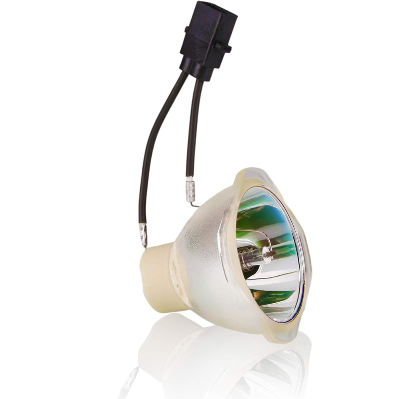 Lampă proiector Epson compatibilă cu ELPLP78, ELPLP87, ELPLP88 și ELPLP96