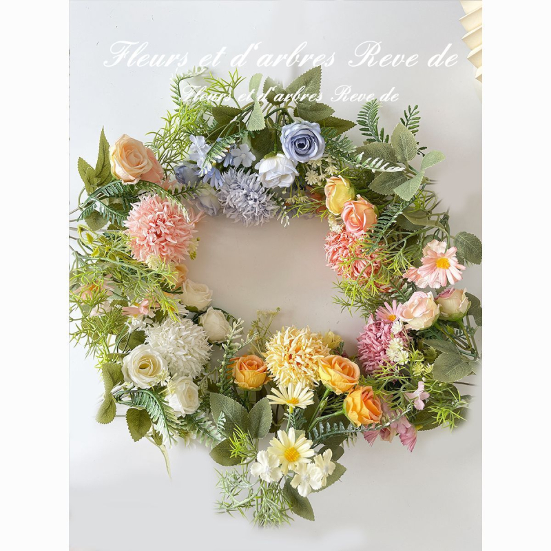 Prop decorare spațiu – pânză de fundal, material Bubble, stiluri: chinezești, moderne, chinezești clasice