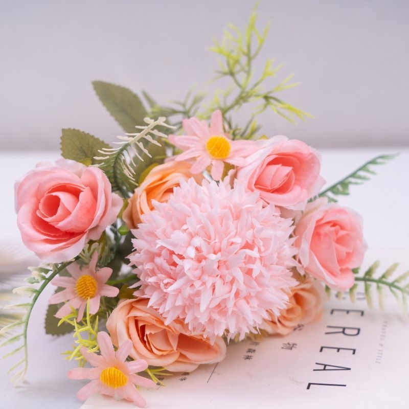 Prop decorare spațiu – pânză de fundal, material Bubble, stiluri: chinezești, moderne, chinezești clasice